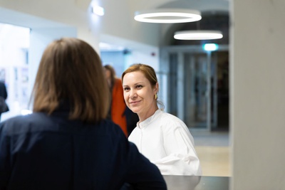 world_wide_wisdom: SO? architecture and ideas