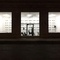 Architekturgalerie Berlin