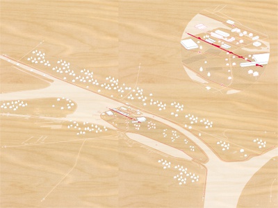 Peronnes lez Antoing (BEL)