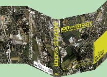 Stadt Graz, Vermessungsamt Abt. 10/6