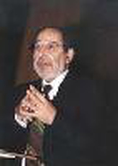 Alvaro Siza, Foto v. R. Illemann