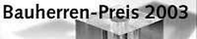 zv_bhp_banner3.jpg