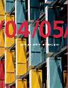 hda_cover_web.jpg