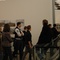 Bild 010