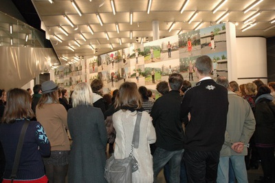Bild 020