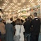 Bild 020