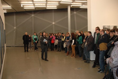 Bild 038