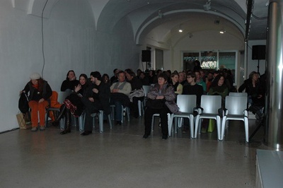 Bild 054