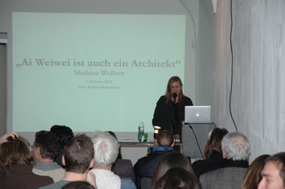 Bild 056