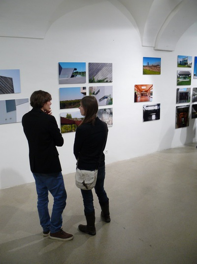 P1380556
