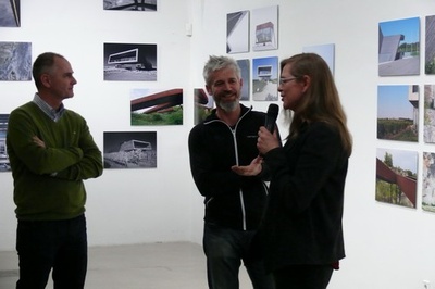 P1380670