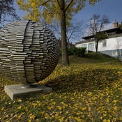 Centrija 1963, V. Richter