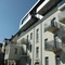 Bild 054