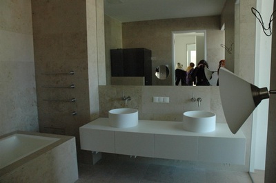 Bild 102