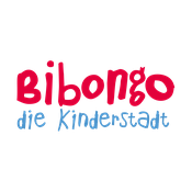Kinderstadt 2015