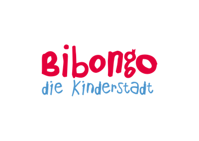 Kinderstadt 2015