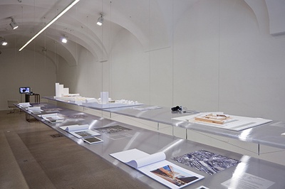 HDA_MG_1646_©martingrabner