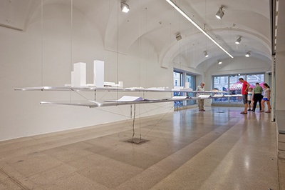 HDA_MG_1785_©martingrabner