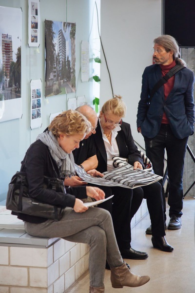 raggam_photography_MG_1673