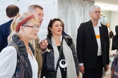 raggam_photography_MG_1686