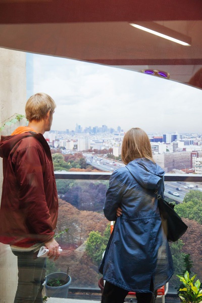 raggam_photography_MG_1801