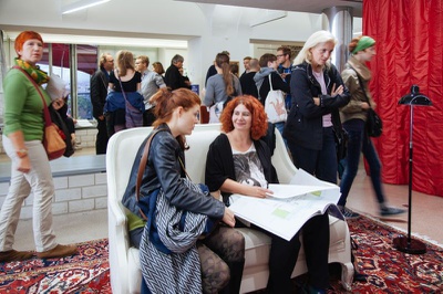 raggam_photography_MG_1826