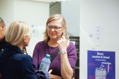 raggam_photography_MG_1869