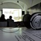 Filmabend Diagonale, 11.05.2011