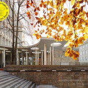 Biomedizinische Technik, Gangoly Kristener