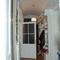 Bild 014