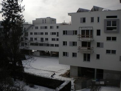 schlosser 4