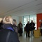 Bild 001