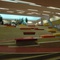 Bild 002