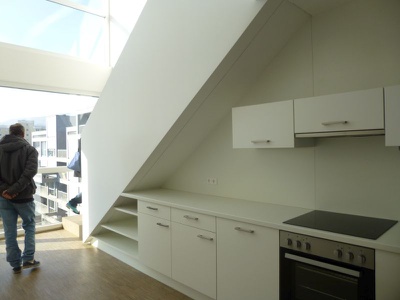 HS PLUS INNOCAD_Fotos T.Gurk_141122 (11)