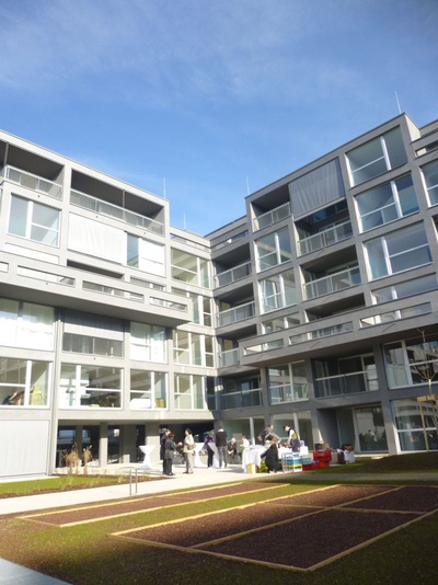 HS PLUS INNOCAD_Fotos T.Gurk_141122 (25)