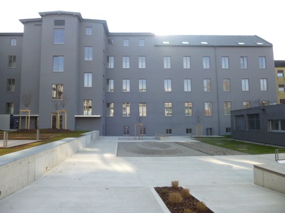 HS PLUS INNOCAD_Fotos T.Gurk_141122 (26)