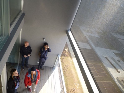 HS PLUS INNOCAD_Fotos T.Gurk_141122 (3)