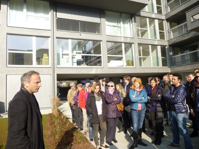 HS PLUS INNOCAD_Fotos T.Gurk_141122 (36)