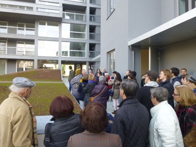 HS PLUS INNOCAD_Fotos T.Gurk_141122 (47)