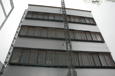 Bild 031
