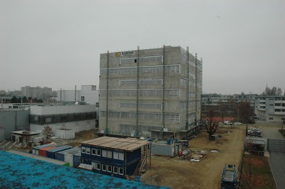 Bild 056