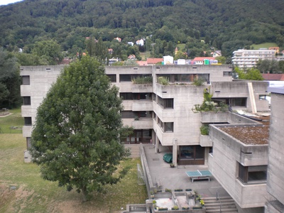 DSCN5166