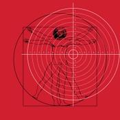 "Handbook of Tyranny"