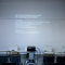 P1390849