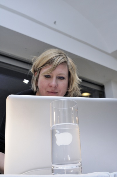 HDA Reader 2010