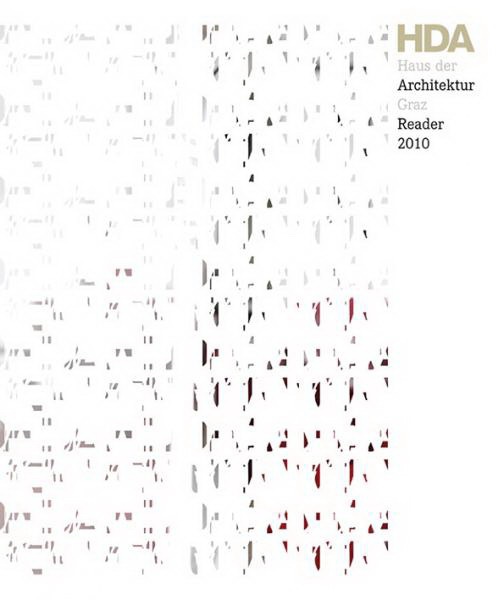 HDA Reader 2010