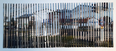 Foto-Objekte zur Recherche von NORMAL in den 4 Bezirken