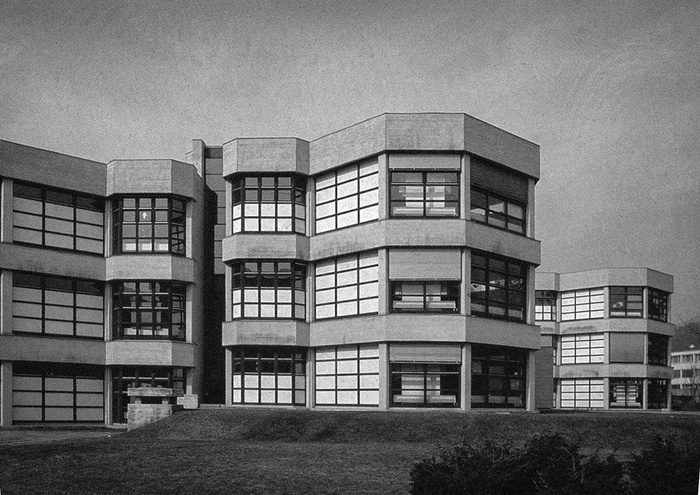 VS Kapfenberg-Walfersam