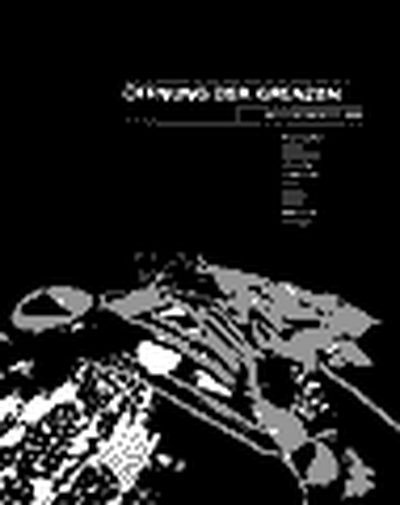 isbn3-901174-34-6.gif