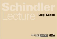 hda_schindler71 Kopie.jpg